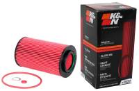 K&N - K&N Oil Filter - HP-7022 - Image 10