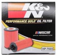 K&N - K&N Oil Filter - HP-7023 - Image 7