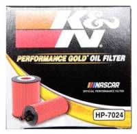 K&N - K&N Oil Filter - HP-7024 - Image 7