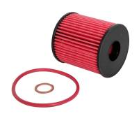 K&N - K&N Oil Filter - HP-7024 - Image 8