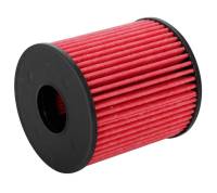 K&N - K&N Oil Filter - HP-7024 - Image 9