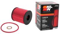 K&N - K&N Oil Filter - HP-7024 - Image 10