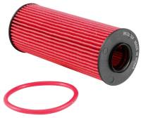 K&N - K&N Oil Filter - HP-7025 - Image 8