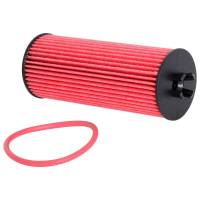 K&N - K&N Oil Filter - HP-7025 - Image 9