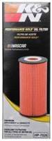 K&N - K&N Oil Filter - HP-7026 - Image 4