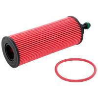 K&N - K&N Oil Filter - HP-7026 - Image 9