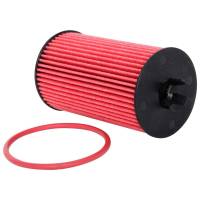 K&N - K&N Oil Filter - HP-7027 - Image 8