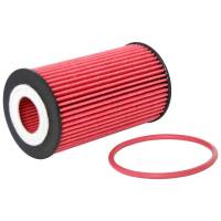 K&N - K&N Oil Filter - HP-7027 - Image 9