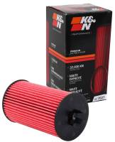 K&N - K&N Oil Filter - HP-7027 - Image 10