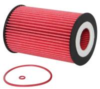 K&N - K&N Oil Filter - HP-7028 - Image 8