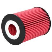 K&N - K&N Oil Filter - HP-7028 - Image 9