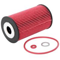 K&N - K&N Oil Filter - HP-7029 - Image 8