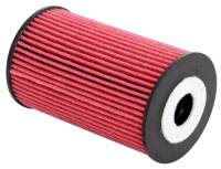 K&N - K&N Oil Filter - HP-7029 - Image 9