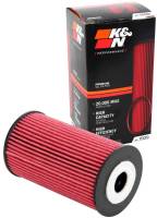 K&N - K&N Oil Filter - HP-7029 - Image 10