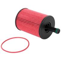 K&N - K&N Oil Filter - HP-7031 - Image 8