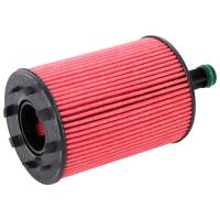 K&N - K&N Oil Filter - HP-7031 - Image 9