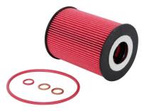 K&N - K&N Oil Filter - HP-7032 - Image 8