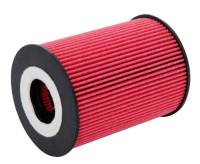 K&N - K&N Oil Filter - HP-7032 - Image 9