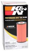 K&N Oil Filter - HP-7033