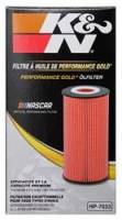 K&N - K&N Oil Filter - HP-7033 - Image 2