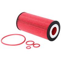 K&N - K&N Oil Filter - HP-7033 - Image 8