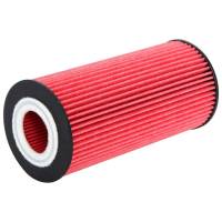 K&N - K&N Oil Filter - HP-7033 - Image 9