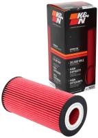 K&N - K&N Oil Filter - HP-7033 - Image 10