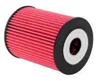 K&N - K&N Oil Filter - HP-7035 - Image 8