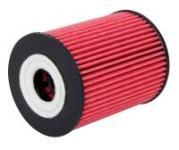 K&N - K&N Oil Filter - HP-7035 - Image 9