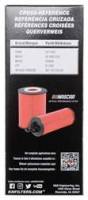 K&N - K&N Oil Filter - HP-7036 - Image 6