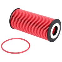 K&N - K&N Oil Filter - HP-7036 - Image 8