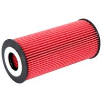 K&N - K&N Oil Filter - HP-7036 - Image 9