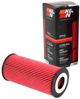 K&N - K&N Oil Filter - HP-7036 - Image 10