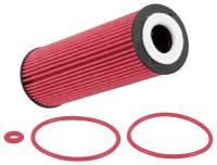 K&N - K&N Oil Filter - HP-7037 - Image 8