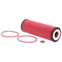 K&N - K&N Oil Filter - HP-7037 - Image 9