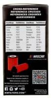 K&N - K&N Oil Filter - HP-7038 - Image 5