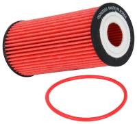 K&N - K&N Oil Filter - HP-7038 - Image 8