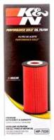 K&N - K&N Oil Filter - HP-7039 - Image 4