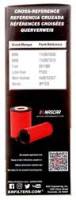 K&N - K&N Oil Filter - HP-7039 - Image 6