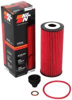 K&N - K&N Oil Filter - HP-7039 - Image 10