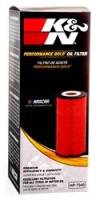 K&N Oil Filter - HP-7040