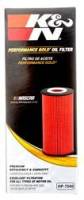 K&N - K&N Oil Filter - HP-7040 - Image 4