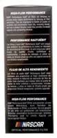 K&N - K&N Oil Filter - HP-7040 - Image 5