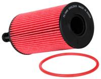 K&N - K&N Oil Filter - HP-7040 - Image 8