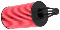 K&N - K&N Oil Filter - HP-7040 - Image 9