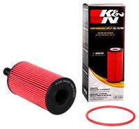 K&N - K&N Oil Filter - HP-7040 - Image 10