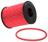 K&N - K&N Oil Filter - HP-7041 - Image 8