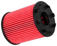 K&N - K&N Oil Filter - HP-7041 - Image 9