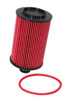 K&N - K&N Oil Filter - HP-7042 - Image 8