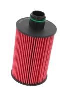 K&N - K&N Oil Filter - HP-7042 - Image 9